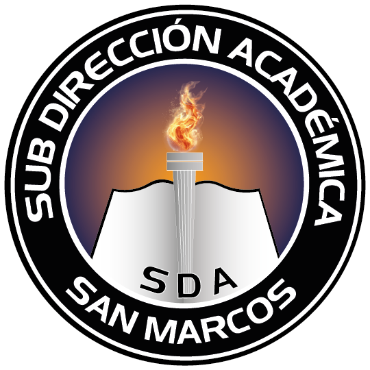 SDA